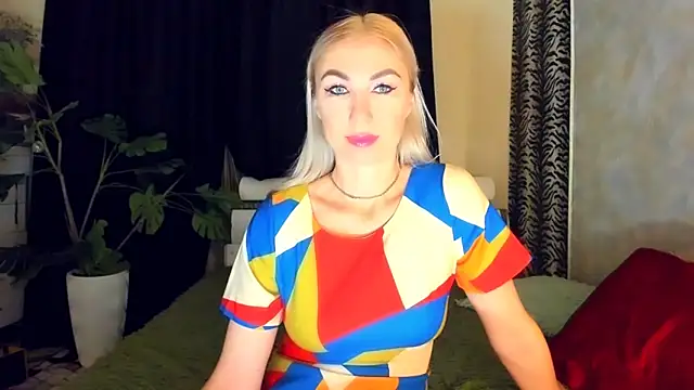  SABOTAGE  online show from 03/21/26, 01:43