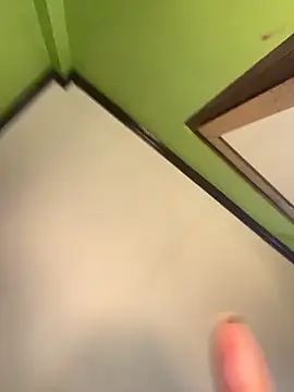 ASIANMISTRESSSS online show from 11/06/25, 11:59