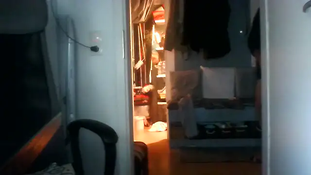 ralf6644 online show from 11/15/25, 03:52