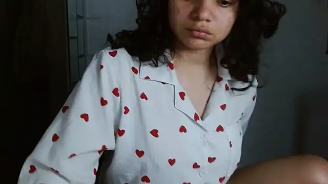 Nikkykora15 online show from 04/03/26, 01:36