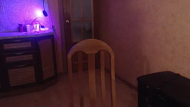 Snapshot of Sonitka chatting on 12/28/24, 05:03 Sonitka online show from 12/28/24, 05:03