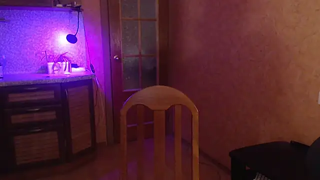 Snapshot of Sonitka chatting on 02/09/25, 07:09 Sonitka online show from 02/09/25, 07:09