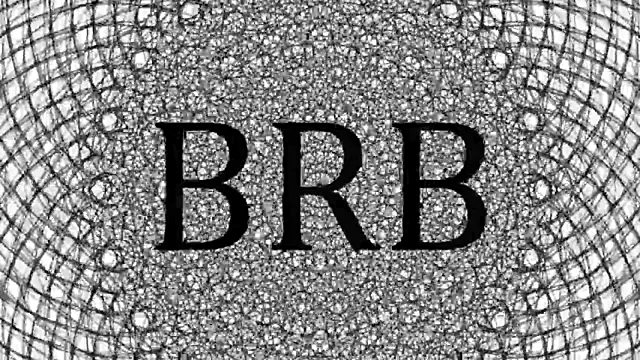 Snapshot of Sonitka chatting on 03/08/25, 06:37 Sonitka online show from 03/08/25, 06:37