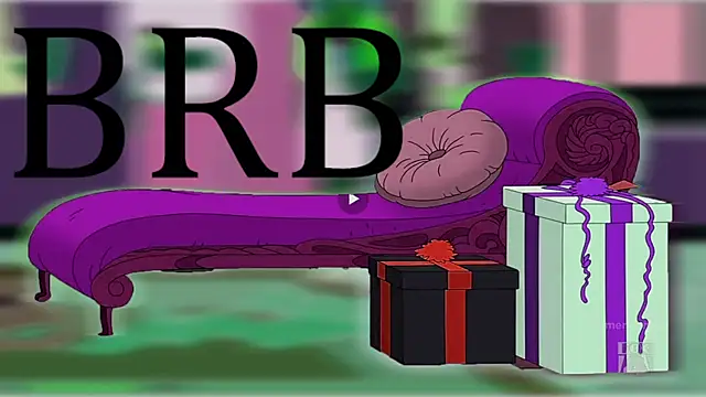 Snapshot of Sonitka chatting on 03/18/25, 10:04 Sonitka online show from 03/18/25, 10:04