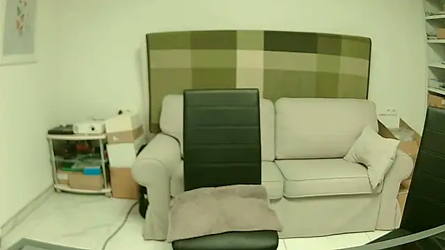 TranseCarmen online show from 02/19/25, 05:49