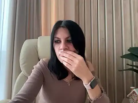 InjaAtHome online show from 11/05/25, 07:08