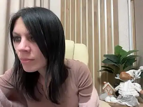 InjaAtHome online show from 01/15/26, 07:28