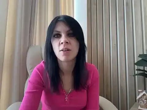 InjaAtHome online show from 01/17/26, 08:41