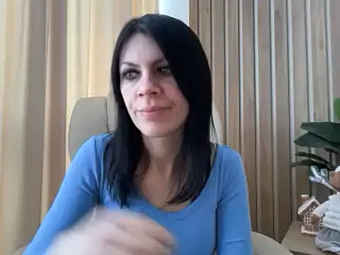 InjaAtHome online show from 01/19/26, 09:13