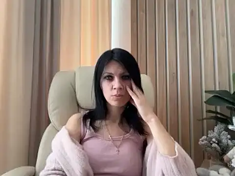 InjaAtHome online show from 02/07/26, 09:57