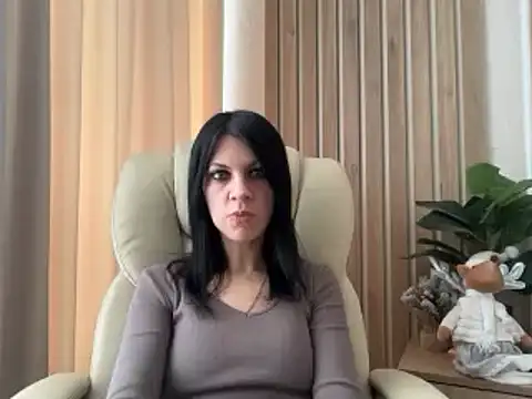 InjaAtHome online show from 02/24/26, 07:39