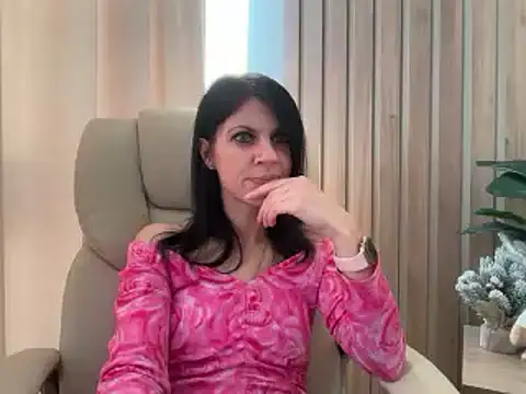 InjaAtHome online show from 02/28/26, 02:40