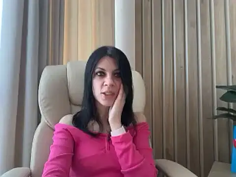 InjaAtHome online show from 03/10/26, 06:51