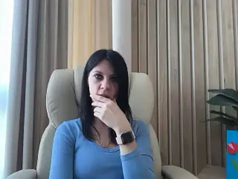 InjaAtHome online show from 03/12/26, 07:25