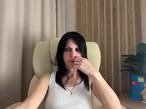 InjaAtHome online show from 03/17/26, 07:17