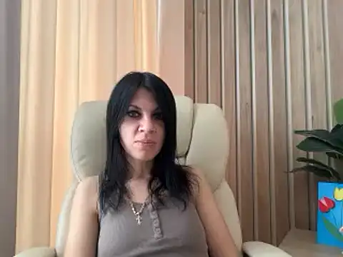 InjaAtHome online show from 03/19/26, 06:50