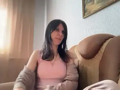 InjaAtHome online show from 03/22/26, 07:34