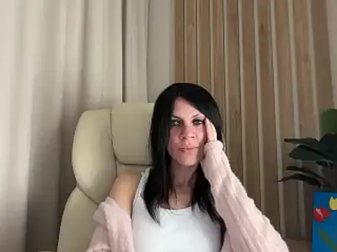 InjaAtHome online show from 03/24/26, 06:24