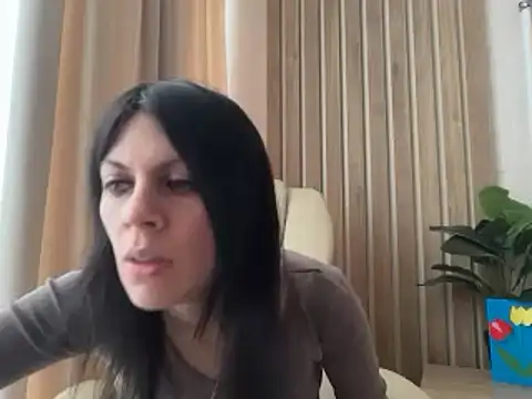 InjaAtHome online show from 04/01/26, 07:53