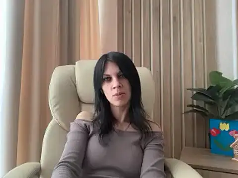 InjaAtHome online show from 04/01/26, 01:41