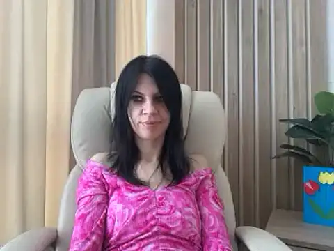 InjaAtHome online show from 04/04/26, 07:28