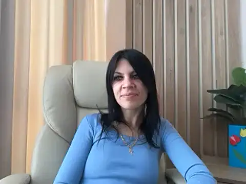 InjaAtHome online show from 04/15/26, 05:58