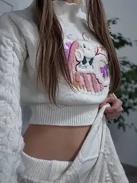 Snapshot of elikako chatting on 03/19/25, 06:55 elikako online show from 03/19/25, 06:55