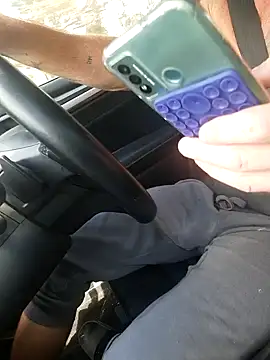 wilfukany1 online show from 01/12/25, 01:42