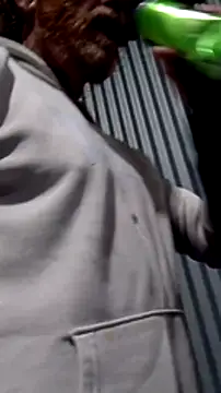 wilfukany1 online show from 01/12/25, 04:29