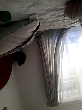 wilfukany1 online show from 03/03/25, 03:41