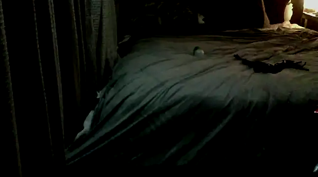 wilfukany1 online show from 03/07/25, 04:00