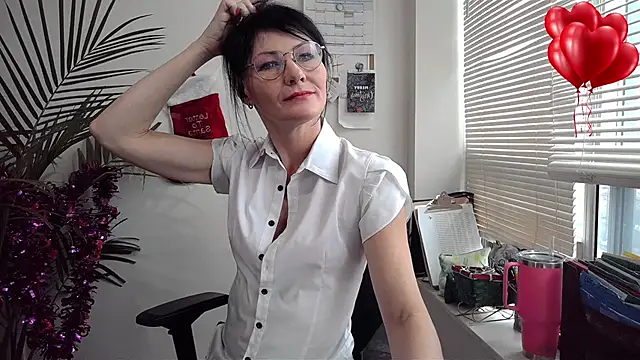 City Kat online show from 12/17/25, 05:30