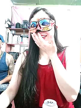 littlepornstars online show from 04/22/26, 02:36