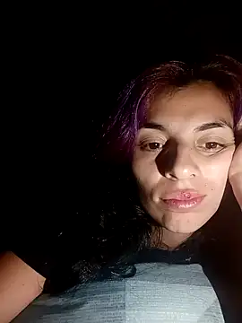 julieth sex1 online show from 02/17/25, 04:20