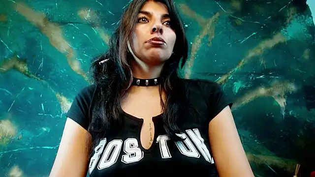 julieth sex1 online show from 09/25/25, 05:33