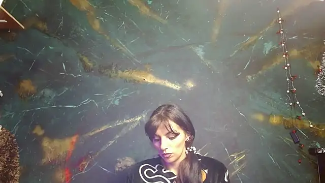 julieth sex1 online show from 12/20/25, 07:04