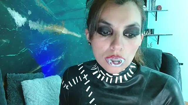 julieth sex1 online show from 02/26/26, 04:44