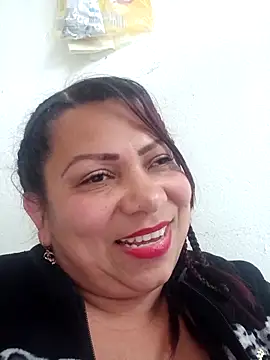 Snapshot of Alyona21 chatting on 03/09/26, 10:47 Alyona21 online show from 03/09/26, 10:47