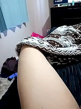 Santosgui14 online show from 11/11/25, 06:08