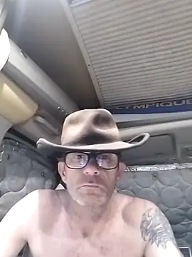 Jeremy88888888 online show from 06/03/26, 08:58