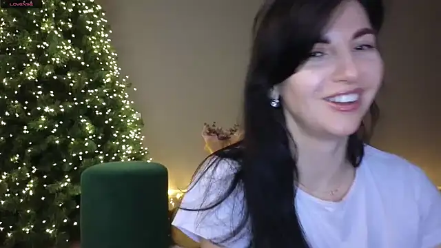 Mary love16 online show from 12/05/24, 12:44