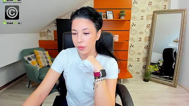 EmillyTaylor online show from 02/05/25, 04:27