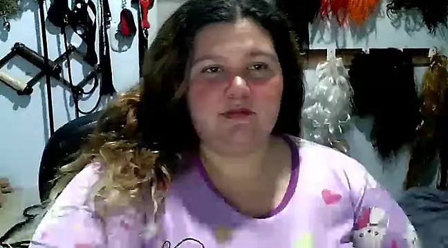 squirt322bbw online show from 02/02/25, 12:19