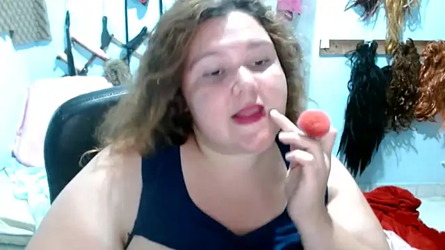 squirt322bbw online show from 09/19/25, 08:20