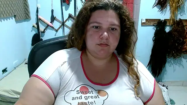 squirt322bbw online show from 09/25/25, 05:38