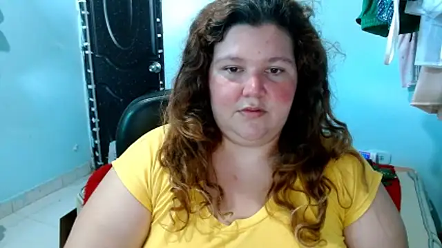 Snapshot of squirt322bbw chatting on 10/26/25, 05:08 squirt322bbw online show from 10/26/25, 05:08