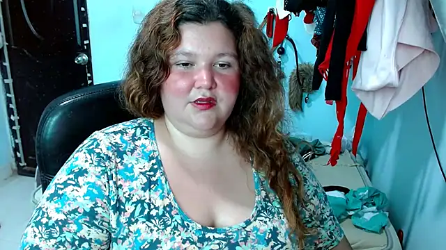 Snapshot of squirt322bbw chatting on 11/19/25, 05:13 squirt322bbw online show from 11/19/25, 05:13