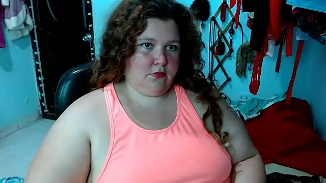 Snapshot of squirt322bbw chatting on 11/26/25, 05:14 squirt322bbw online show from 11/26/25, 05:14