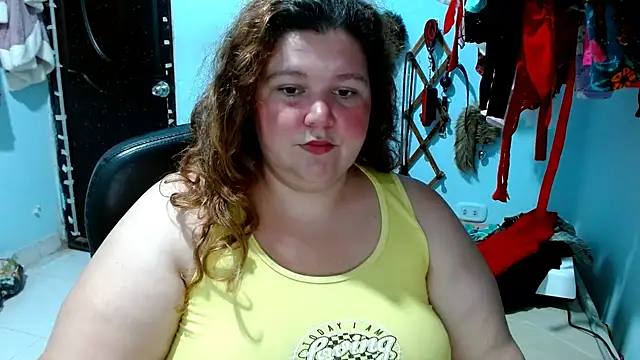 Snapshot of squirt322bbw chatting on 11/29/25, 05:27 squirt322bbw online show from 11/29/25, 05:27