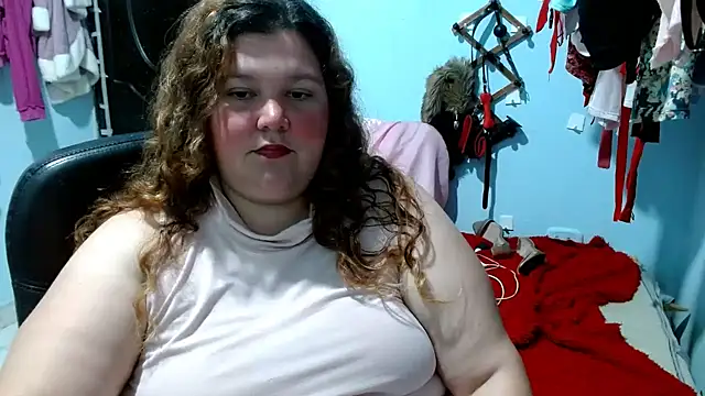 squirt322bbw online show from 12/16/25, 06:13